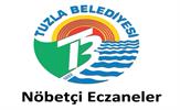 Nöbetçi Eczaneler