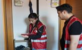 Tuzla Belediyesi, ilçede yaşayan çölyak hastalarının glütensiz ürünlere erişimini kolaylaştırmak amacıyla her ay düzenli olarak glütensiz gıda kolisi desteği başlattı. Tuzla belediye Başkanı Av. Eren Ali Bingöl öncülüğünde gerçekleştirilen proje, Çölyak Vakfı ve İstanbul Çölyak Derneği iş birliğiyle hayata geçirildi.