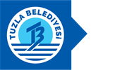 Tuzla Bülteni