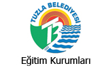 Eğitim Kurumları