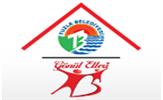 Gönül Elleri Çarşısı