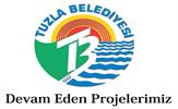 Devam Eden Projelerimiz
