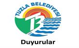 Duyurular