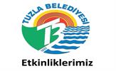 Kültür Sanat ve Diğer tüm Etkinliklerimize tüm Tuzla Halkımız herzaman davetlidir