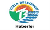Haberler