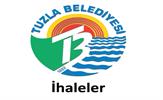 İhaleler