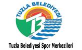 Spor Tesislerimiz