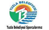 Sporcularımız