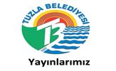 Yayınlarımız