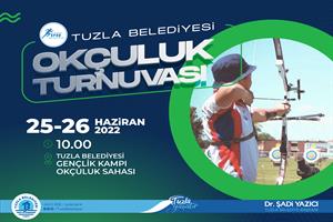 Okçuluk Turnuvası