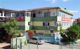 Tuzla Belediyesi Spor Tesisleri