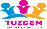 Tuzla Belediye Başkanlığı bünyesinde, Kültür ve Sosyal İşler Müdürlüğü Gençlik Şefliği’ne bağlı olarak hizmet vermektedir