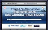 Açık Veri Portalı