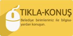 Tıkla Konuş