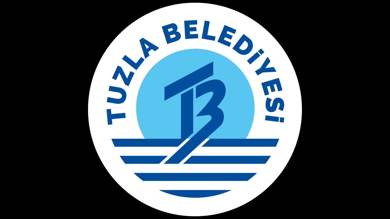 📡 Eylül Ayı Meclis Toplantıları İkinci Olanğanüstü Birleşim Birinci Oturum 12 Eylül 2025