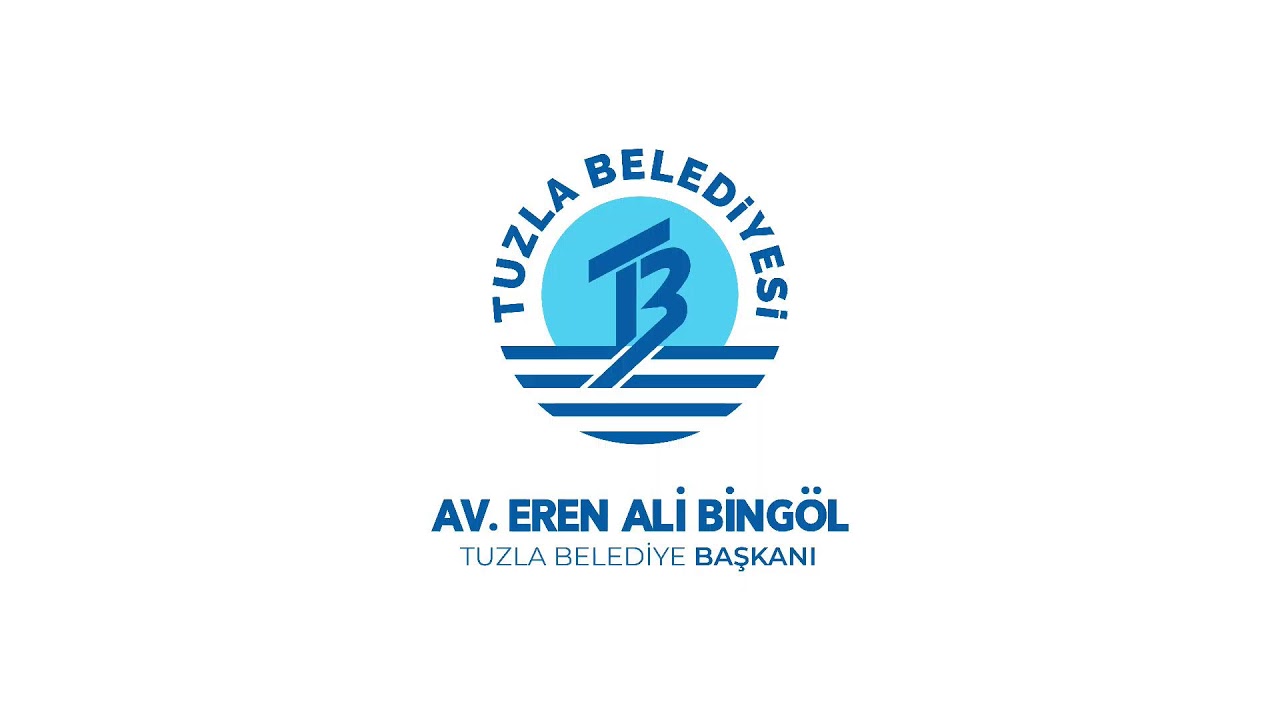  📡 Ekim Ayı Meclis Toplantıları İkinci Birleşim Birinci Oturum 10 Ekim 2025