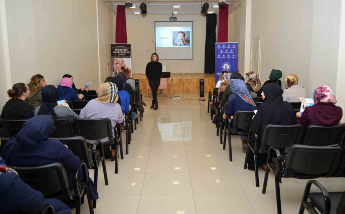 tuzla belediyesi kultur sanat portali