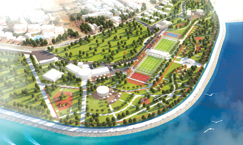 t c tuzla belediyesi resmi web sitesi sahil 4 etap