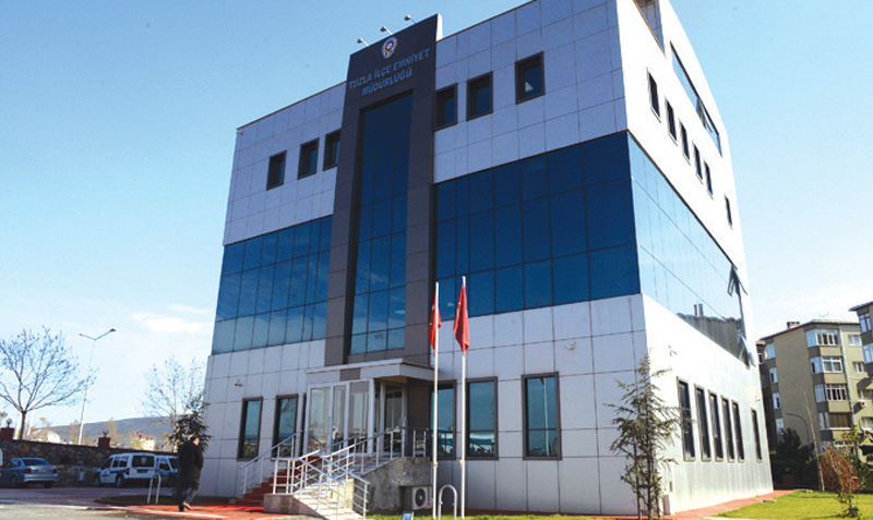 t c tuzla belediyesi resmi web sitesi tuzla emniyet mudurlugu gunes enerji santrali t c tuzla belediyesi resmi web sitesi tuzla emniyet mudurlugu gunes enerji santrali