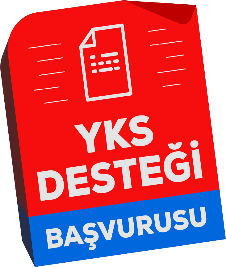 Çölyak Desteği