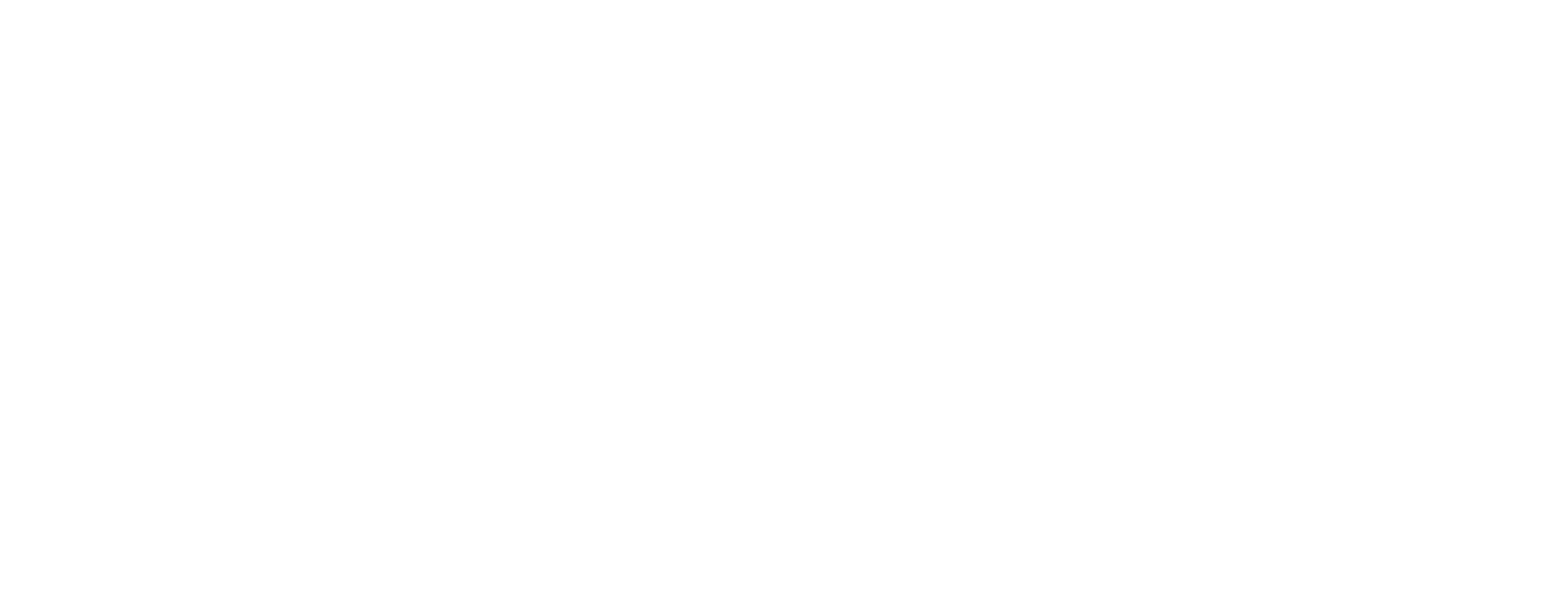 Tuzla Belediyesi