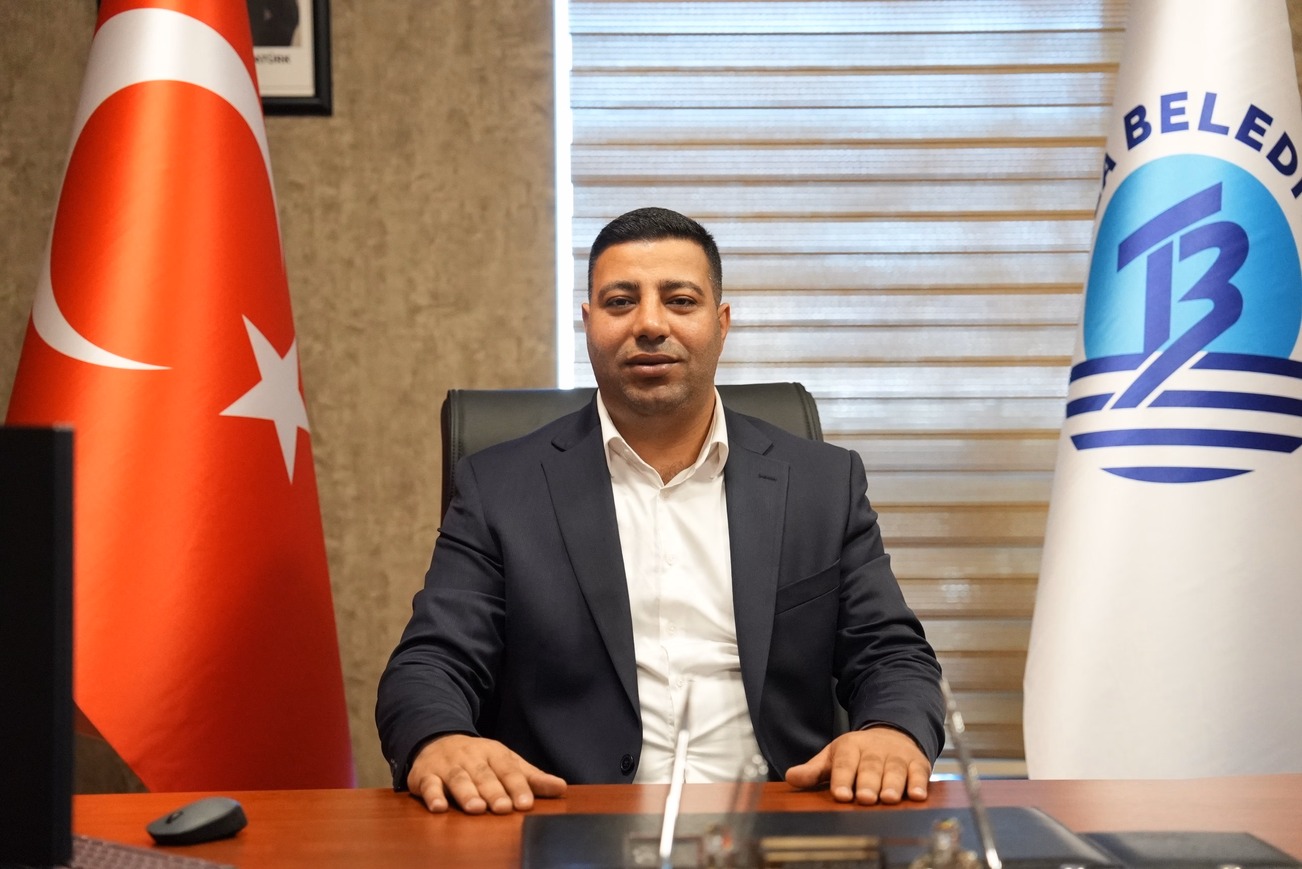 Eyüp Sunar