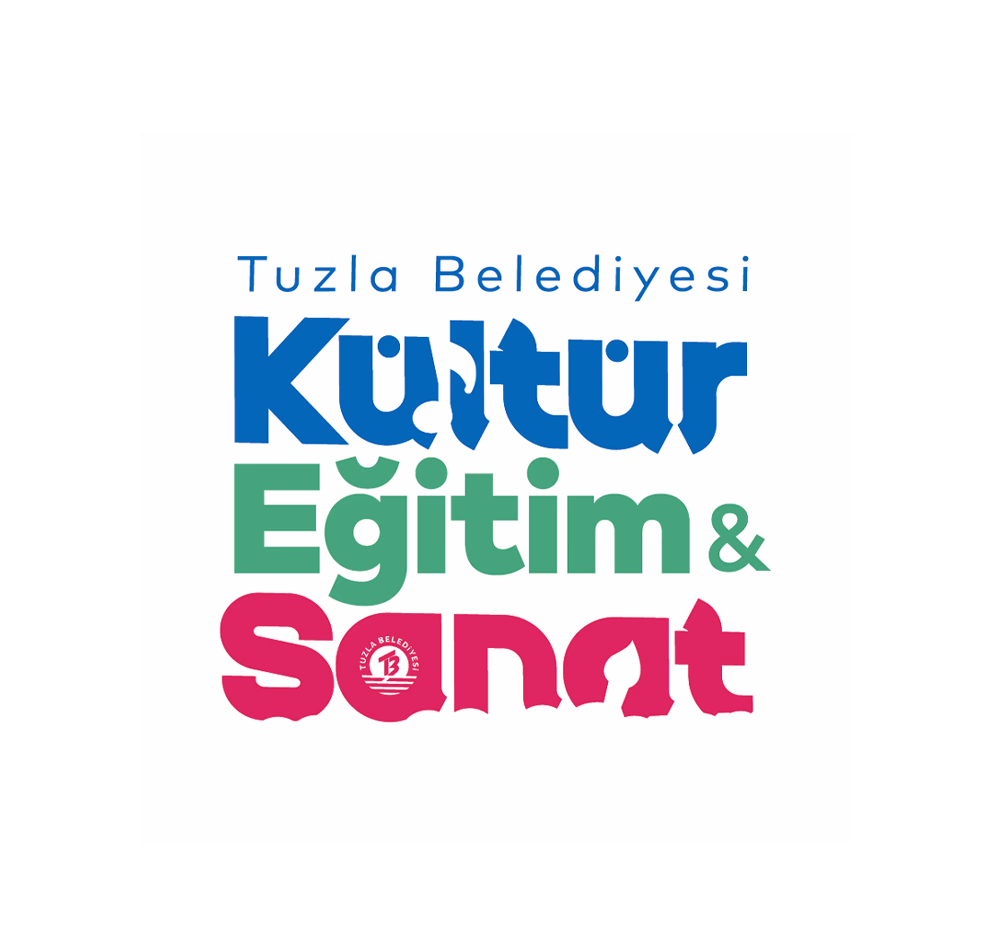 Tuzla Kültür Sanat Portalı