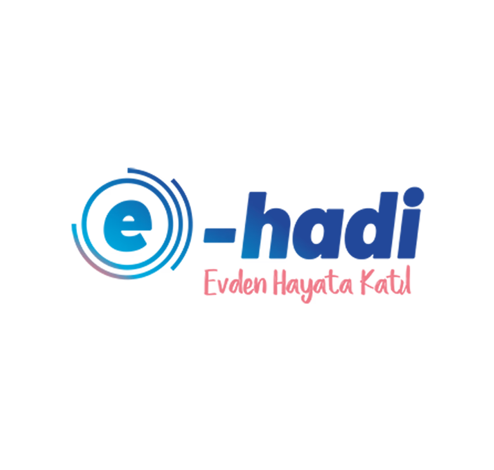 E-Hadi Eğitim Portalı