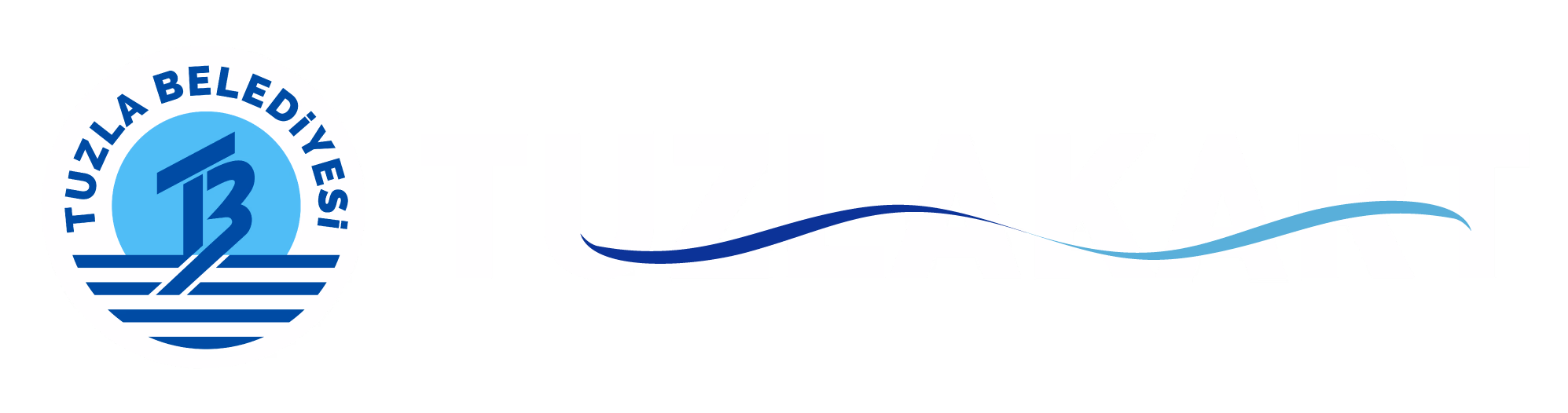 Tuzla Kart