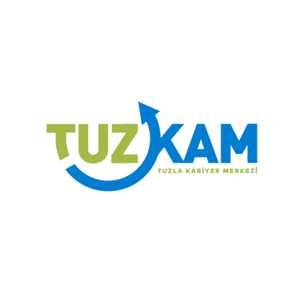TUZKAM - Tuzla Kariyer Portalı