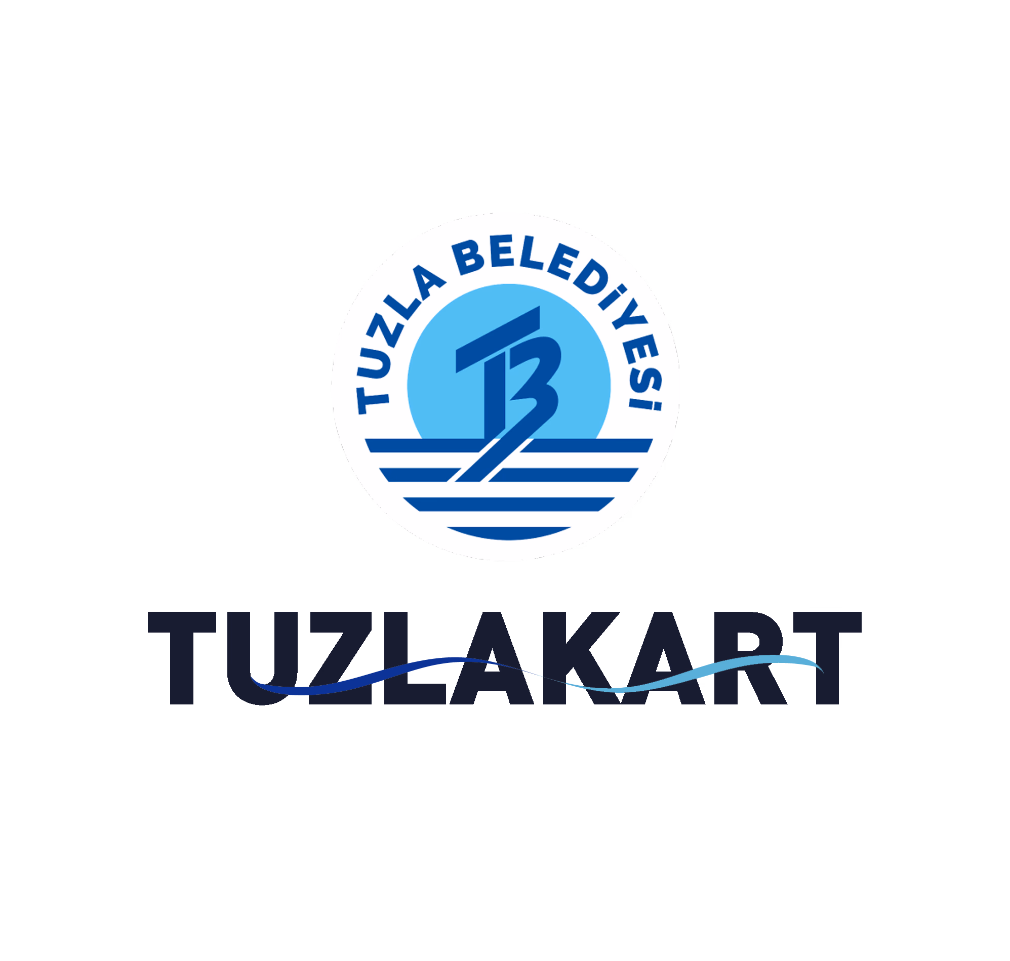 Tuzla Kart