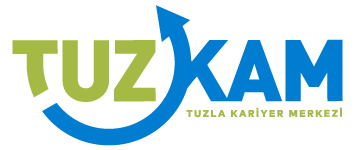 TUZKAM - Tuzla Kariyer Portalı