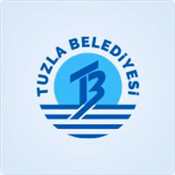 Arabuluculuk Komisyonu