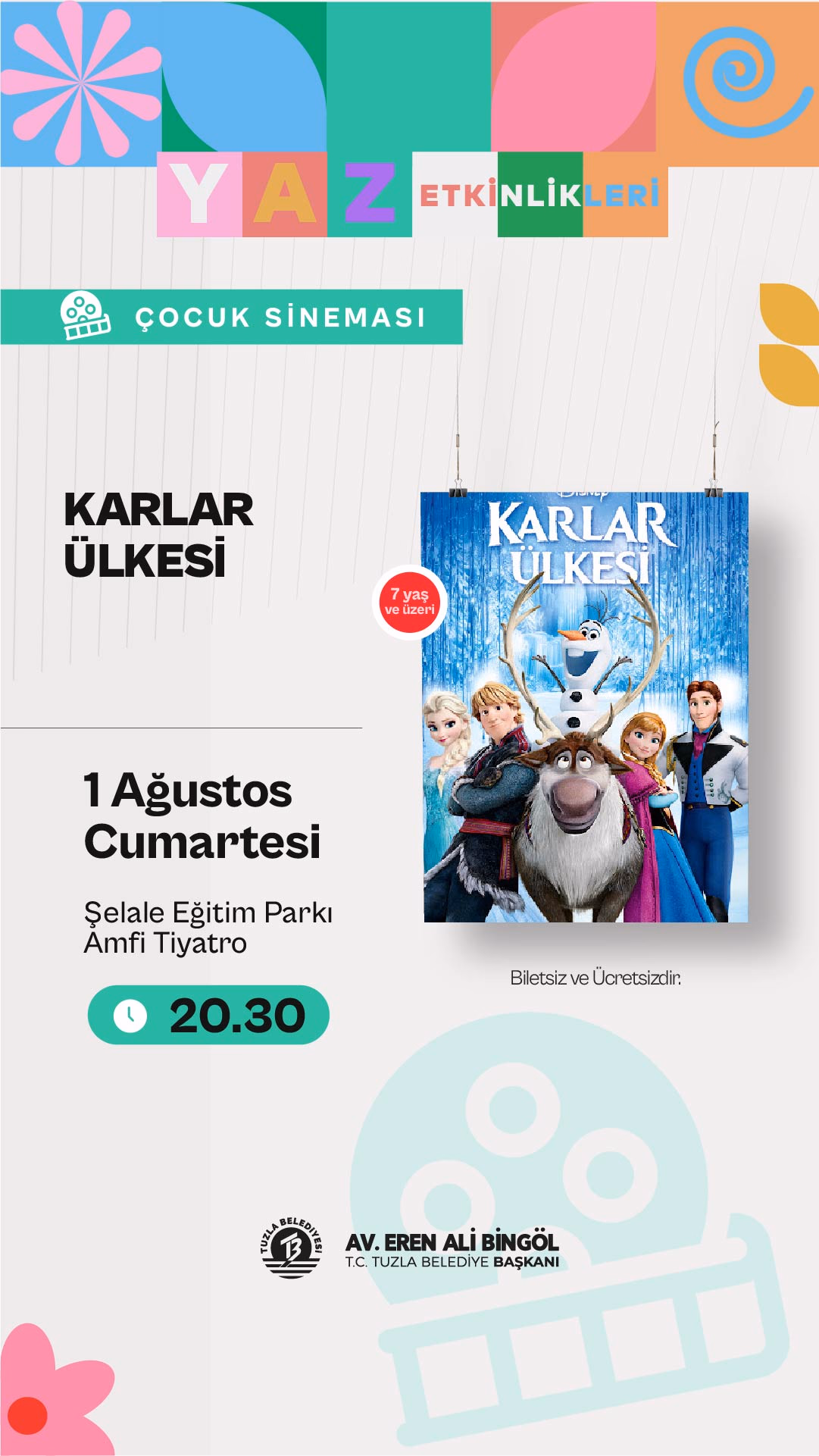 Karlar Ülkesi