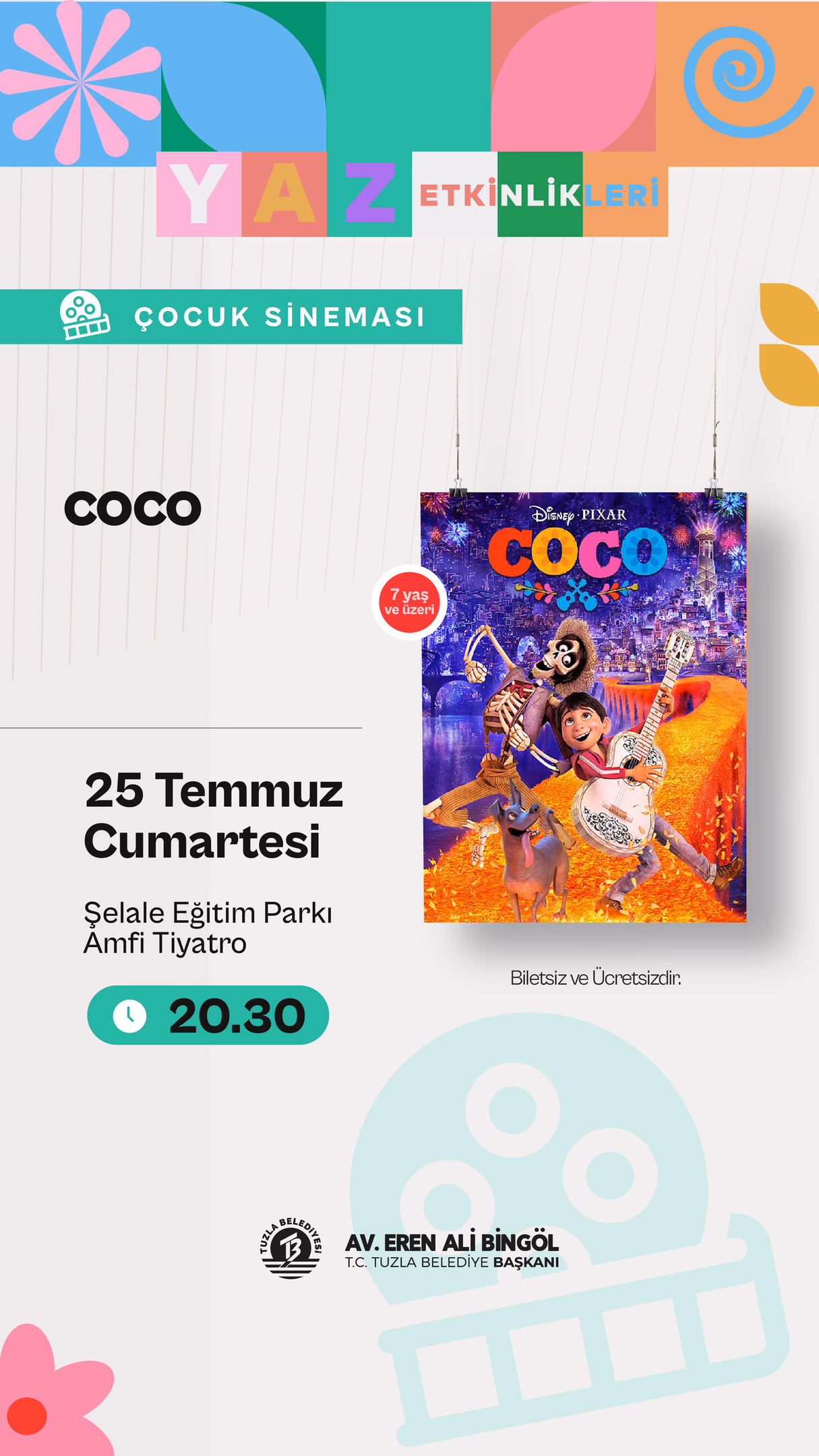 Coco