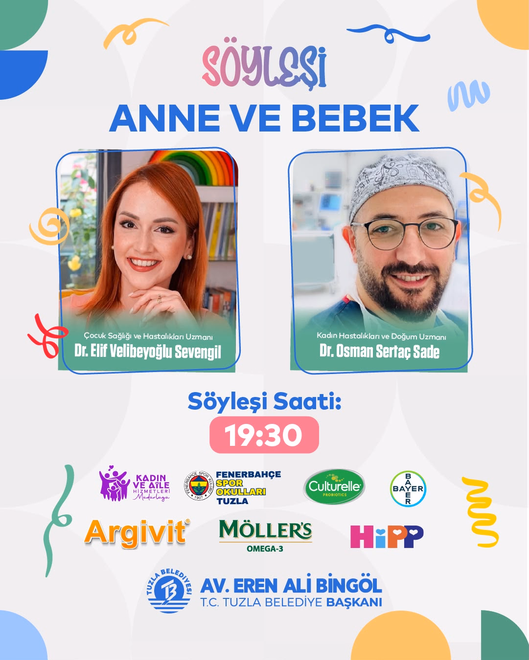 Bebekfest 2
