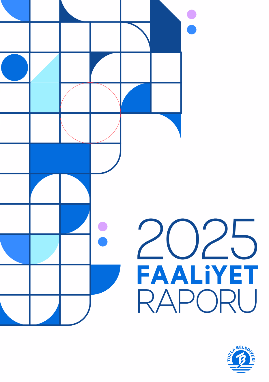 2025 Yılı Faaliyet Raporu  - Fotoğraf 1