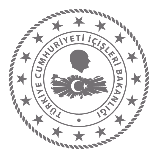 Logo 3