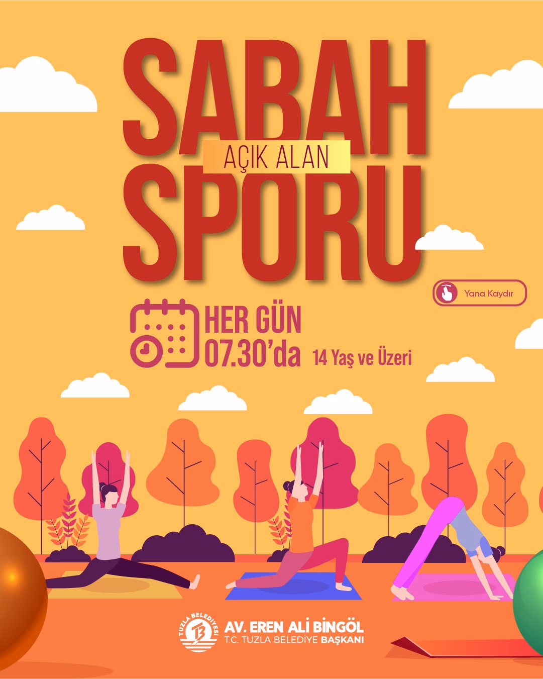Sabah sporu