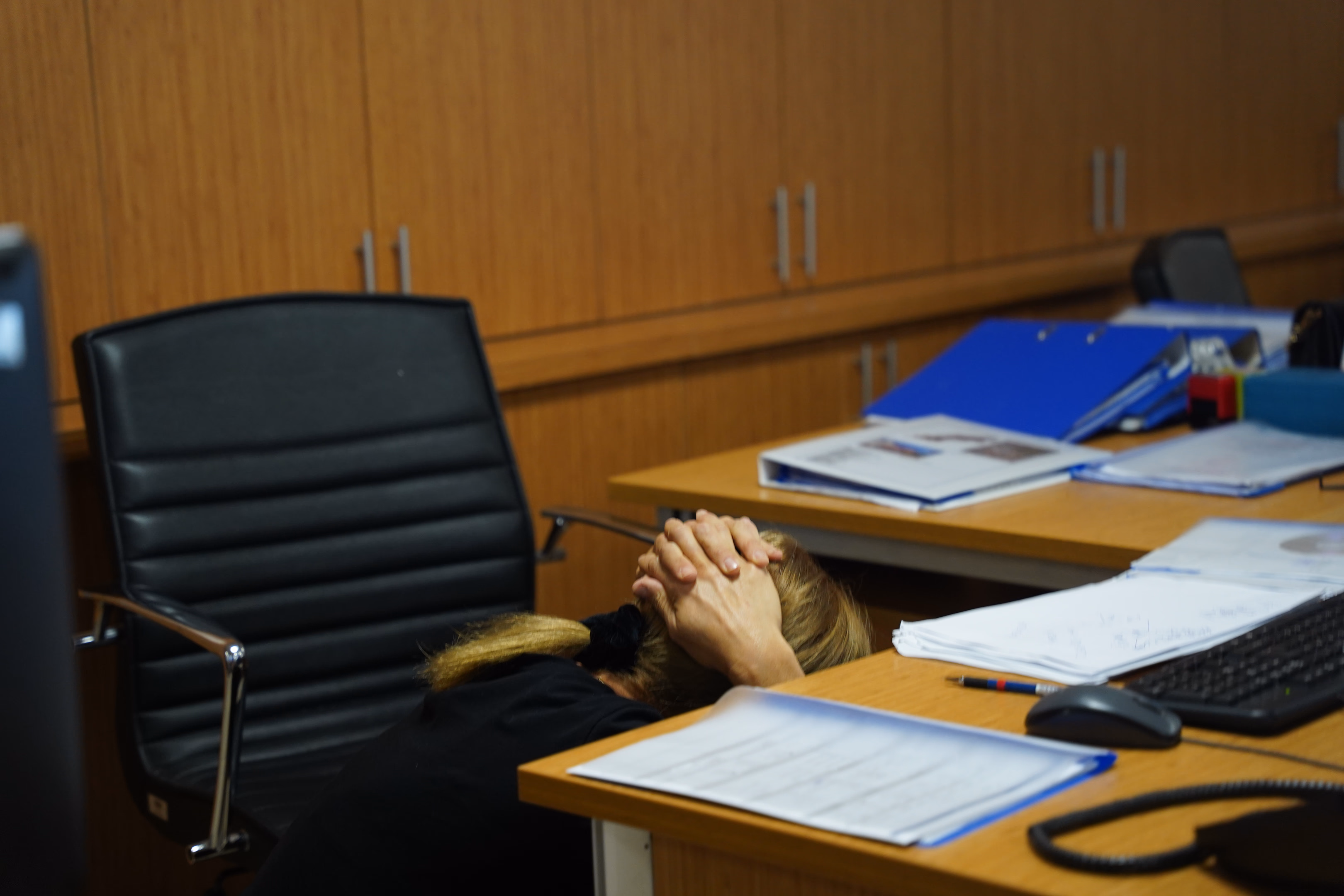 Tuzla Belediyesi’nde 17 Ağustos depreminin yıl dönümünde tatbikat - Görsel 3