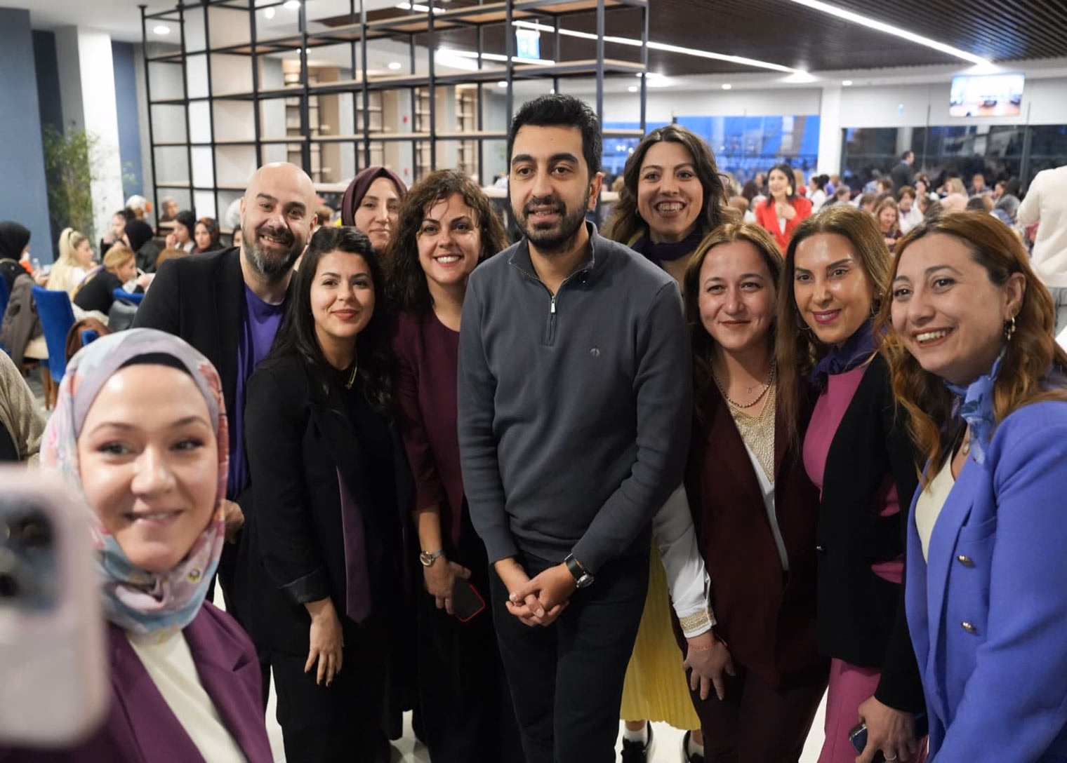 Başkan Bingöl: Kadınların emeği şehrimizin temel taşıdır