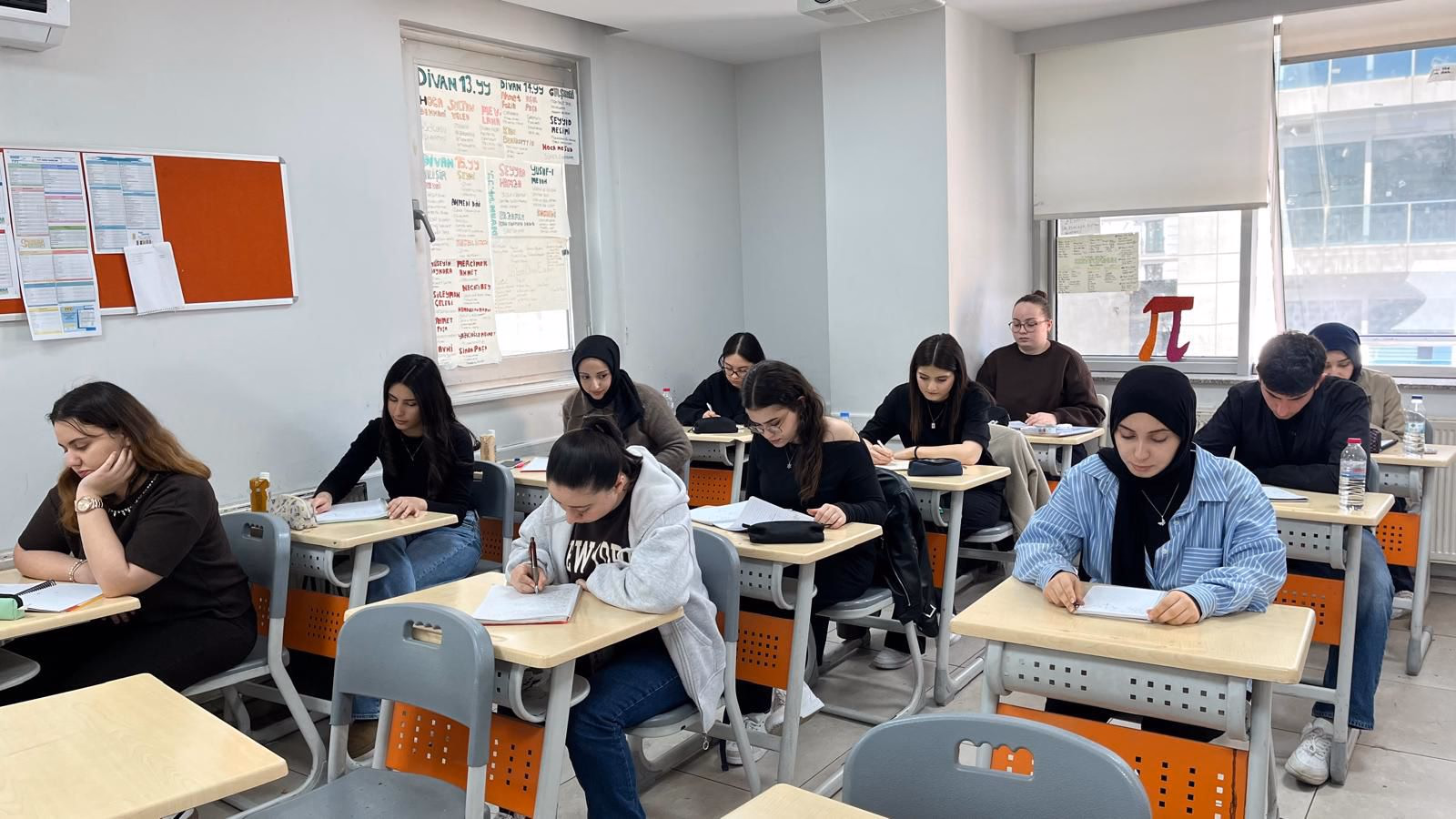 Tuzla Akademi Genç - Fotoğraf 1