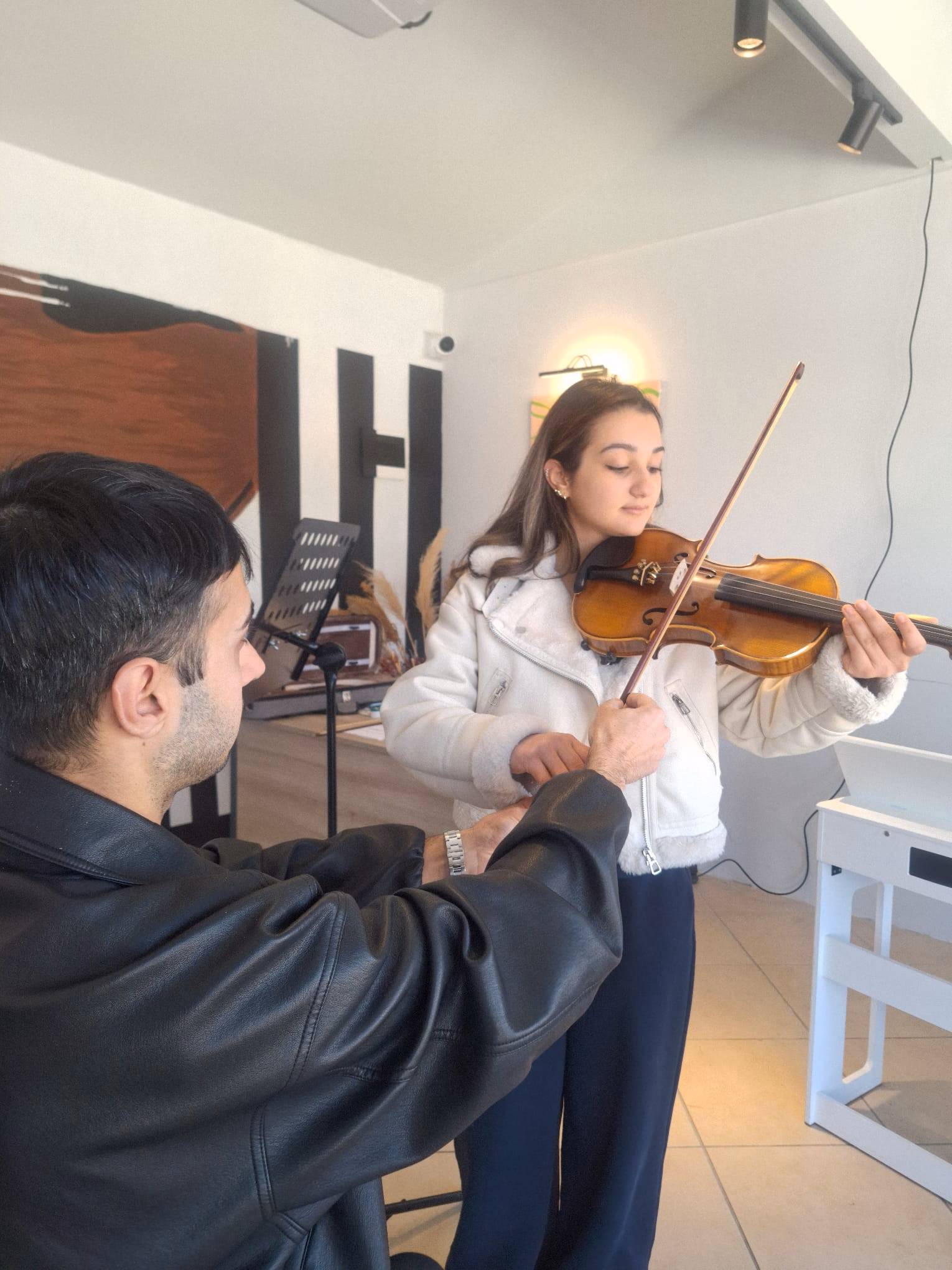 Tuzla Akademi Genç