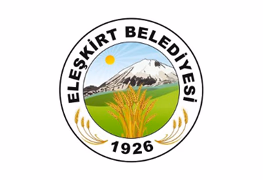 Ağrı Eleşkirt Belediyesi