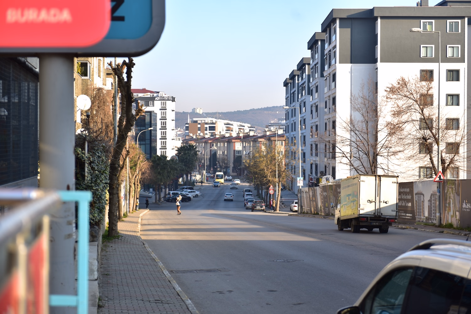 Yayla Mahallesi - 6
