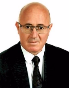 Abdurrahman İSENÇ
