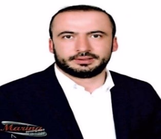 Adem UÇAR