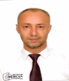 Ali DOĞRUER