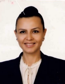 Arzu YELKEN