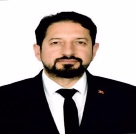 Aydın ATLI